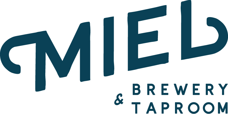 Miel Brewery