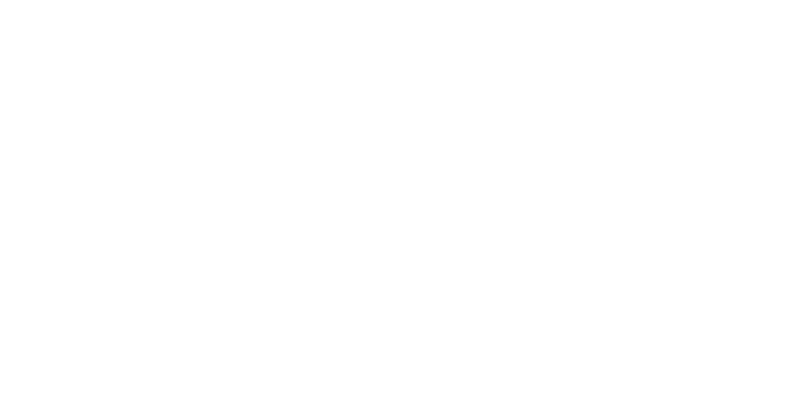 Miel Brewery and Taproom