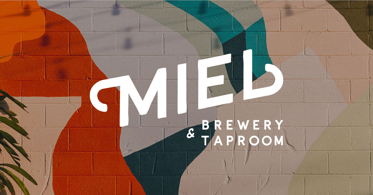 Miel Brewery fallback image