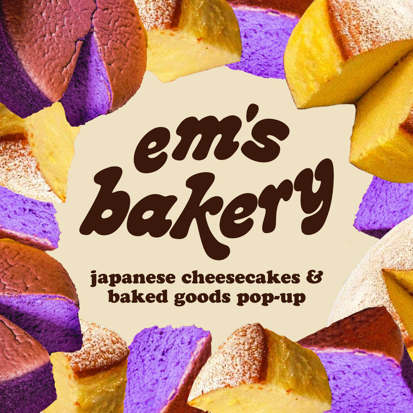 Ems Bakery Graphic for website