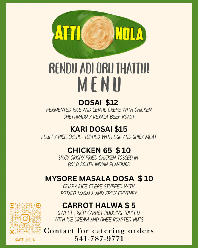 Atti Nola pop-up menu