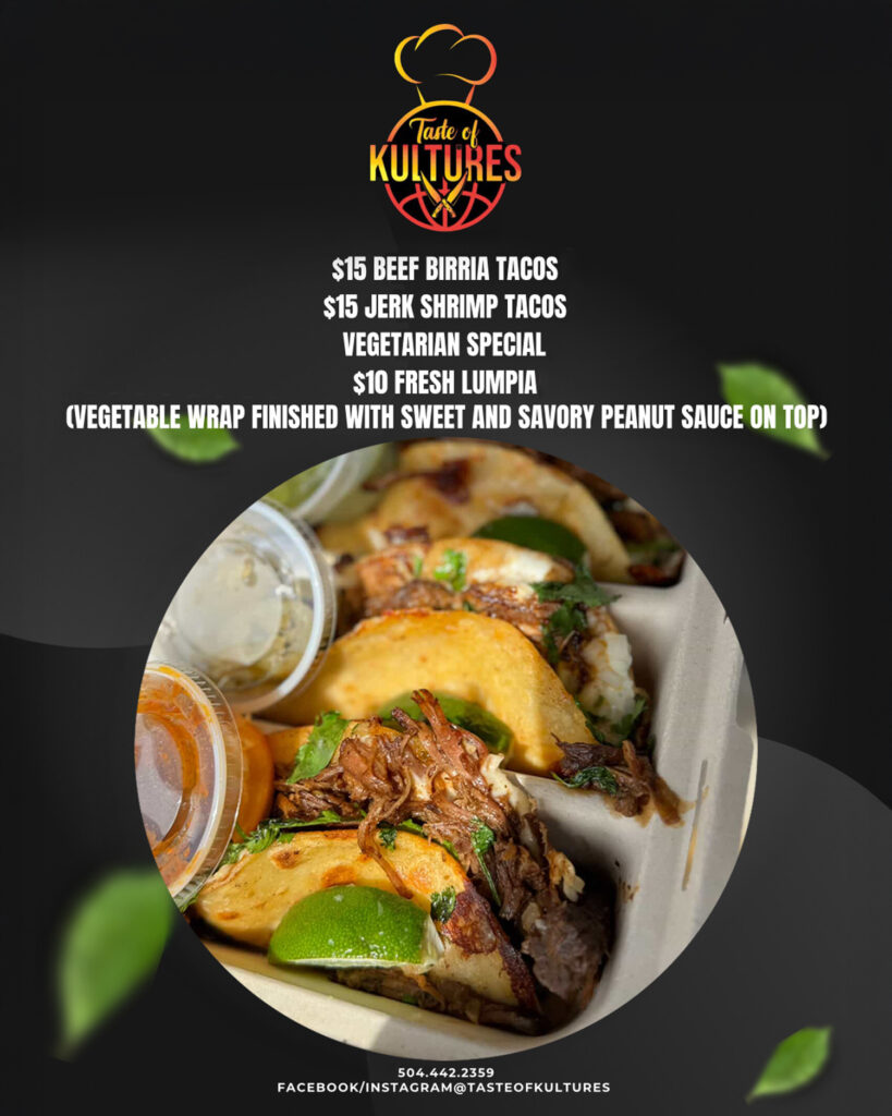 Taste-of-Kultures_tacos-menu.jpg