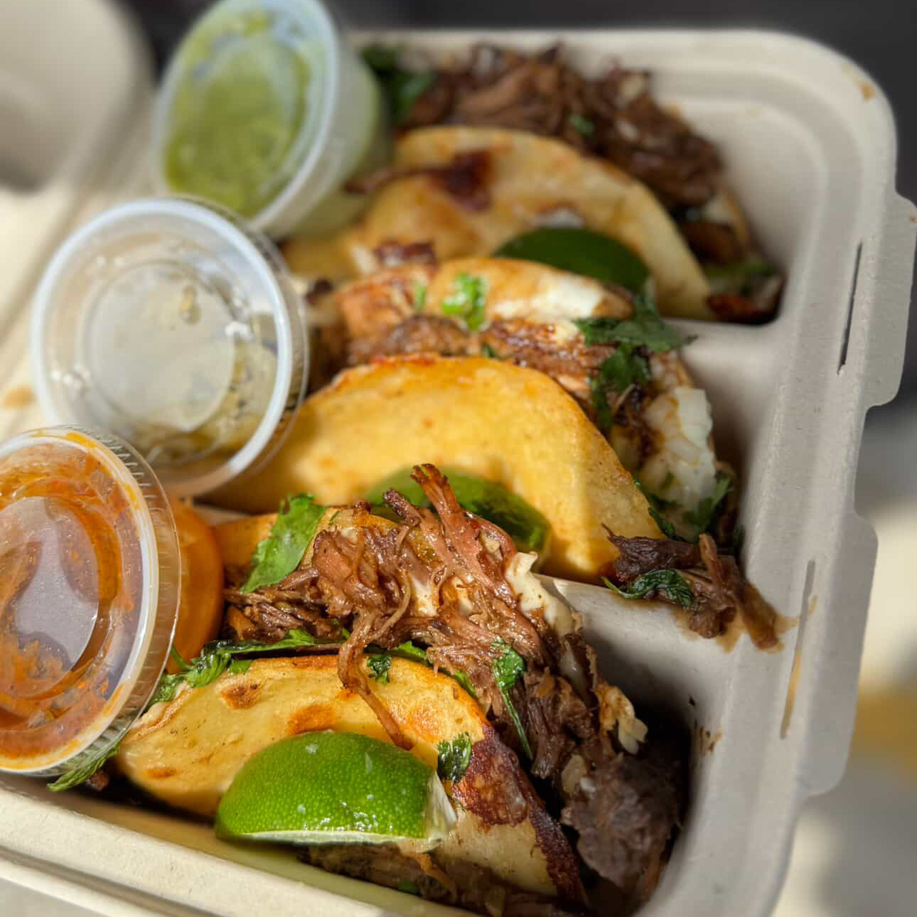 Taste of Kultures_tacos square