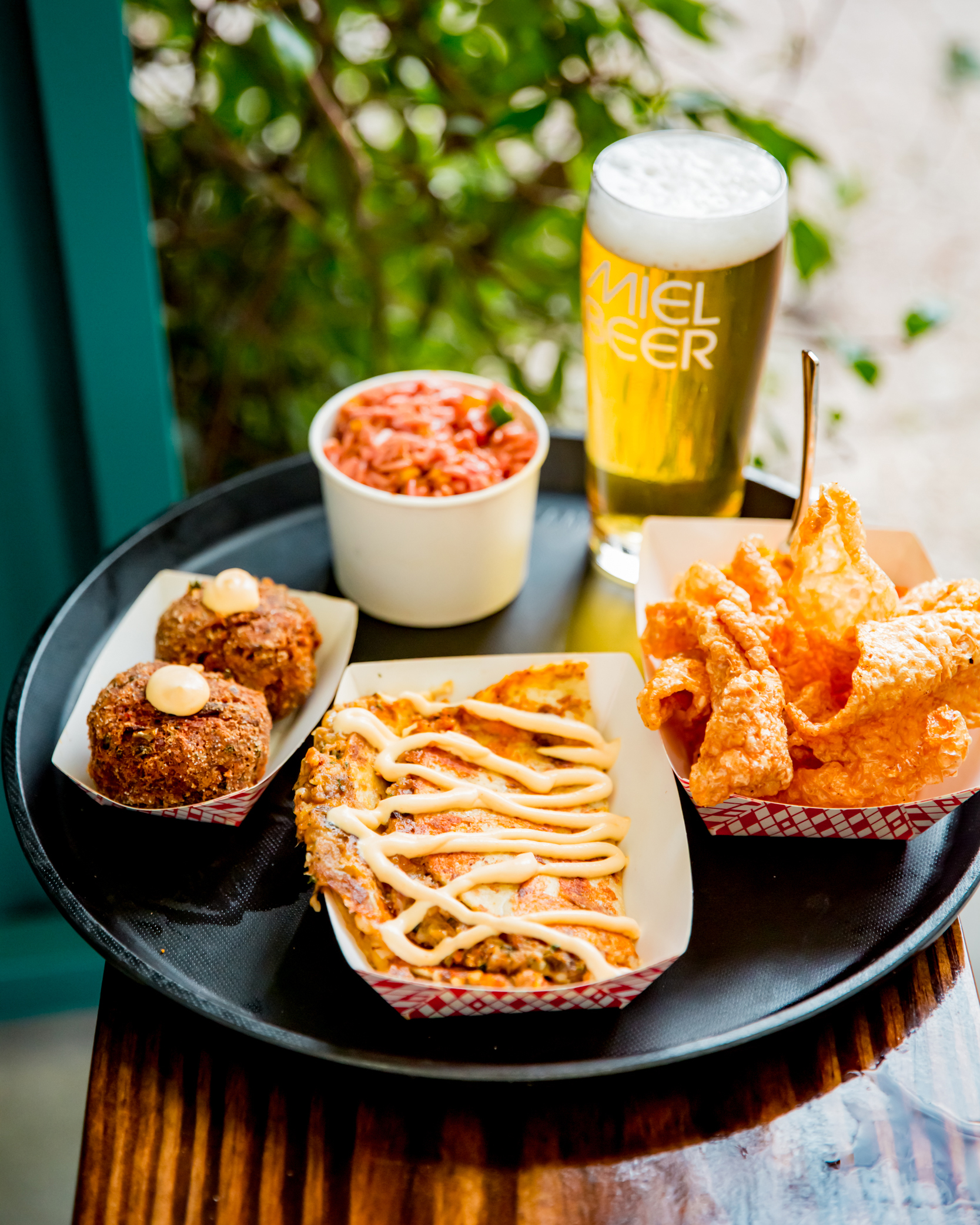 Coops Table-Miel-Brewery_website.jpg