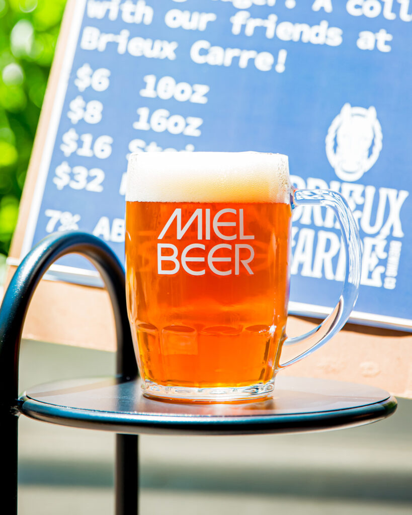 the big lubelski in stein glass