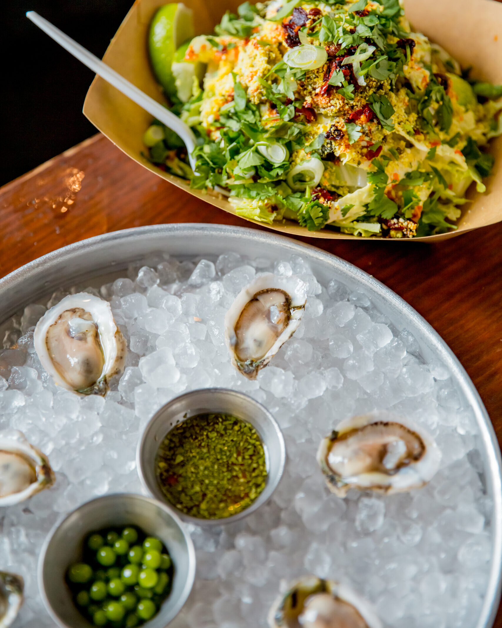 apres vous oysters-1