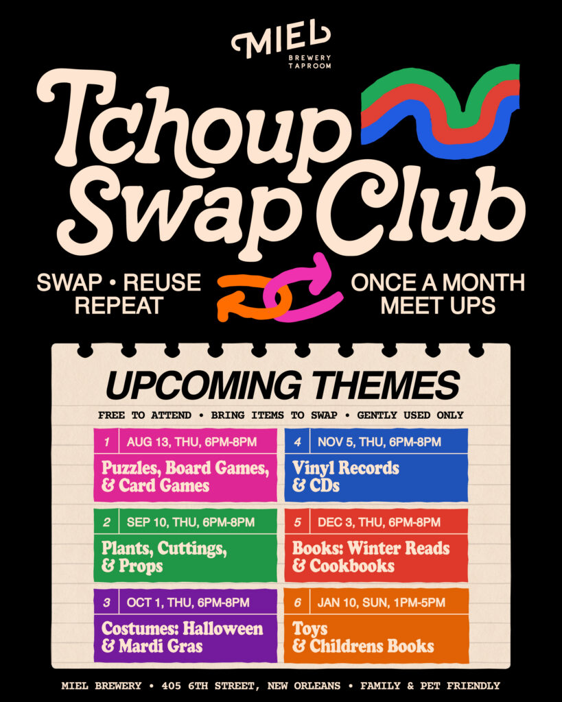 Tchoup Swap: Puzzles, Board Games & Card Games