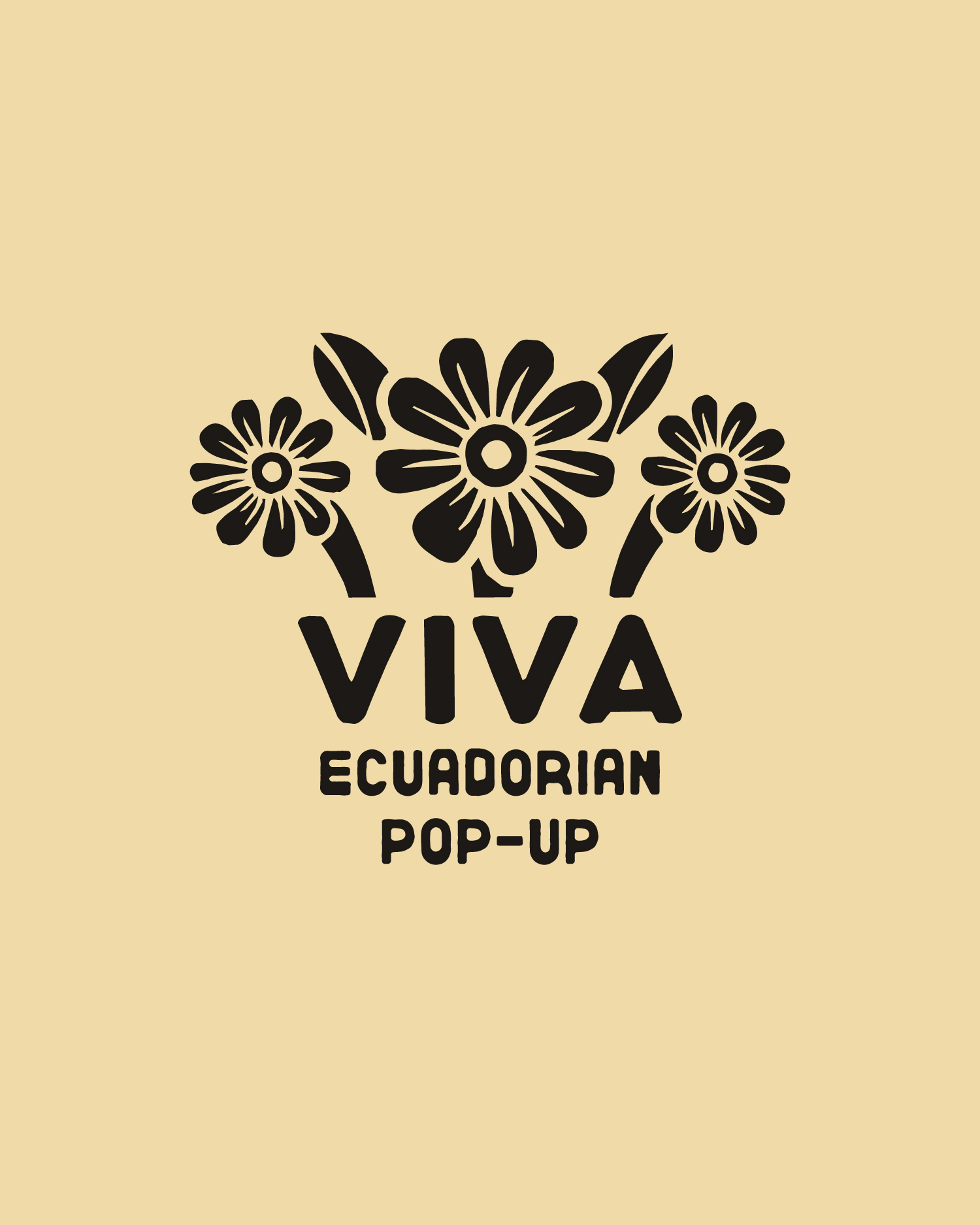 Viva Foods Logo
